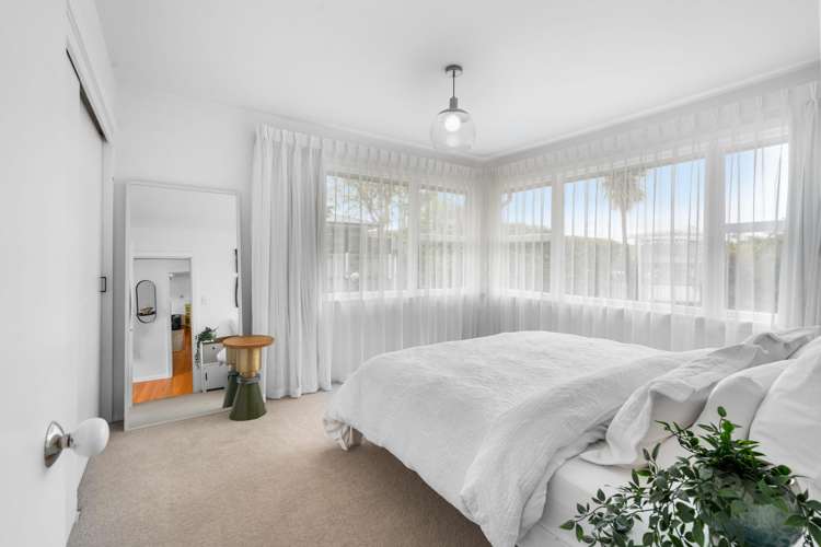 27 Clipper Place Redwood_15