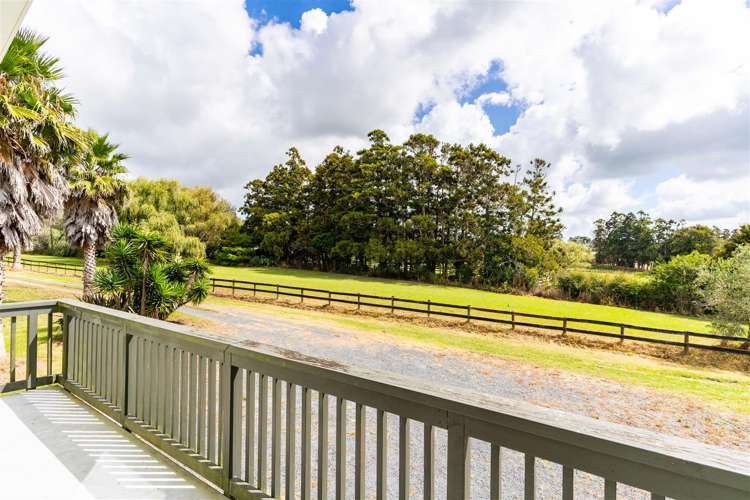 699 School Road Tomarata_13