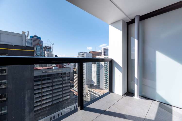 1706/75 Victoria Street Auckland Central_15