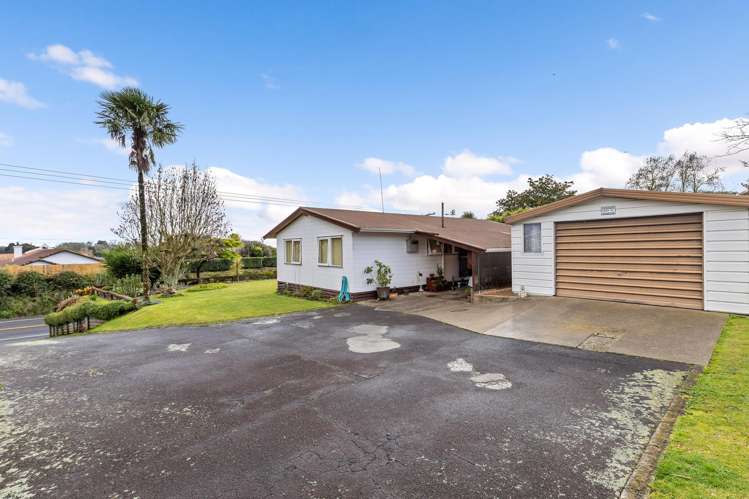 500 Thames Street Morrinsville_24