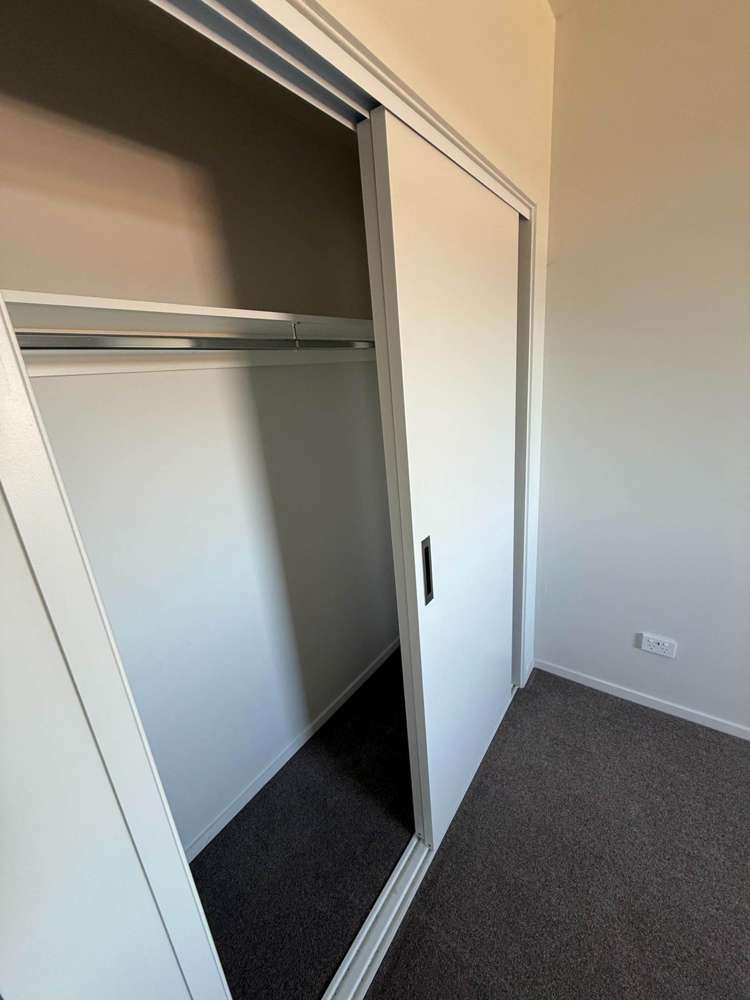 213/340 Onehunga Mall Onehunga_6