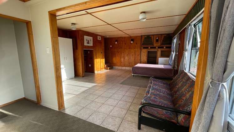 12 Exmouth Road Northcote_2