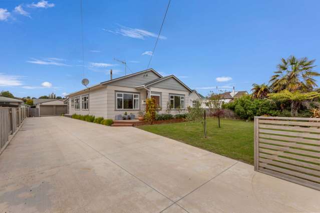 21 Tyndall Street Pahiatua_1