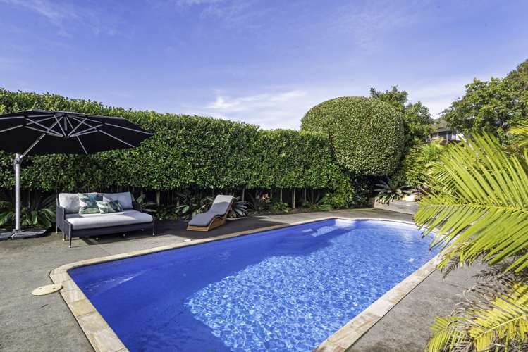 1/109 Litten Road Cockle Bay_29