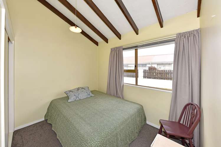 1/24 Seddon Street Sydenham_6