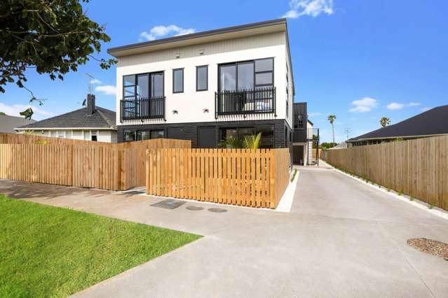 18B Pirangi Street Pt England_2