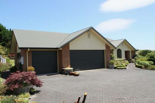 796 Te Mata Road Raglan_1