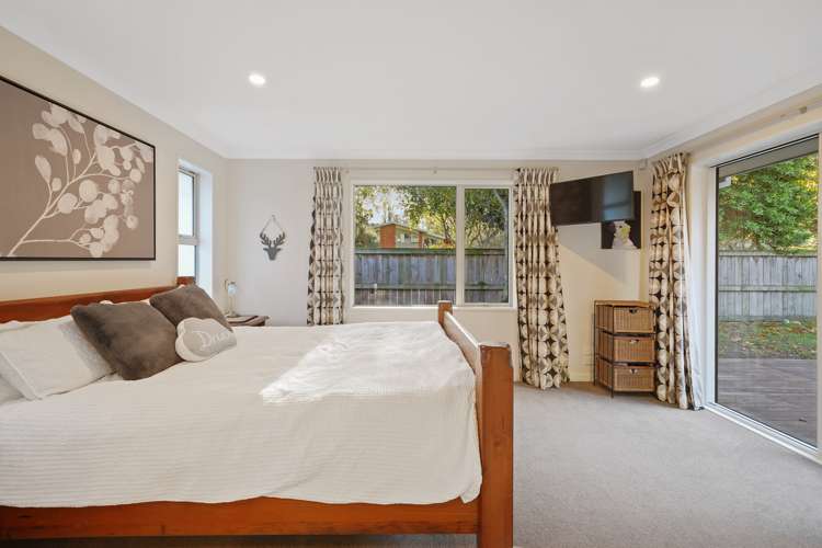 15 Thorrington Road Cashmere_11