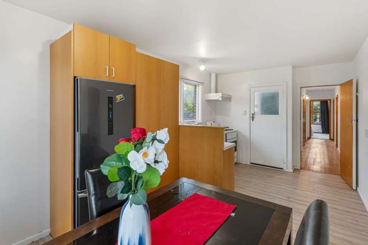 24 Santa Rosa Avenue Halswell_7