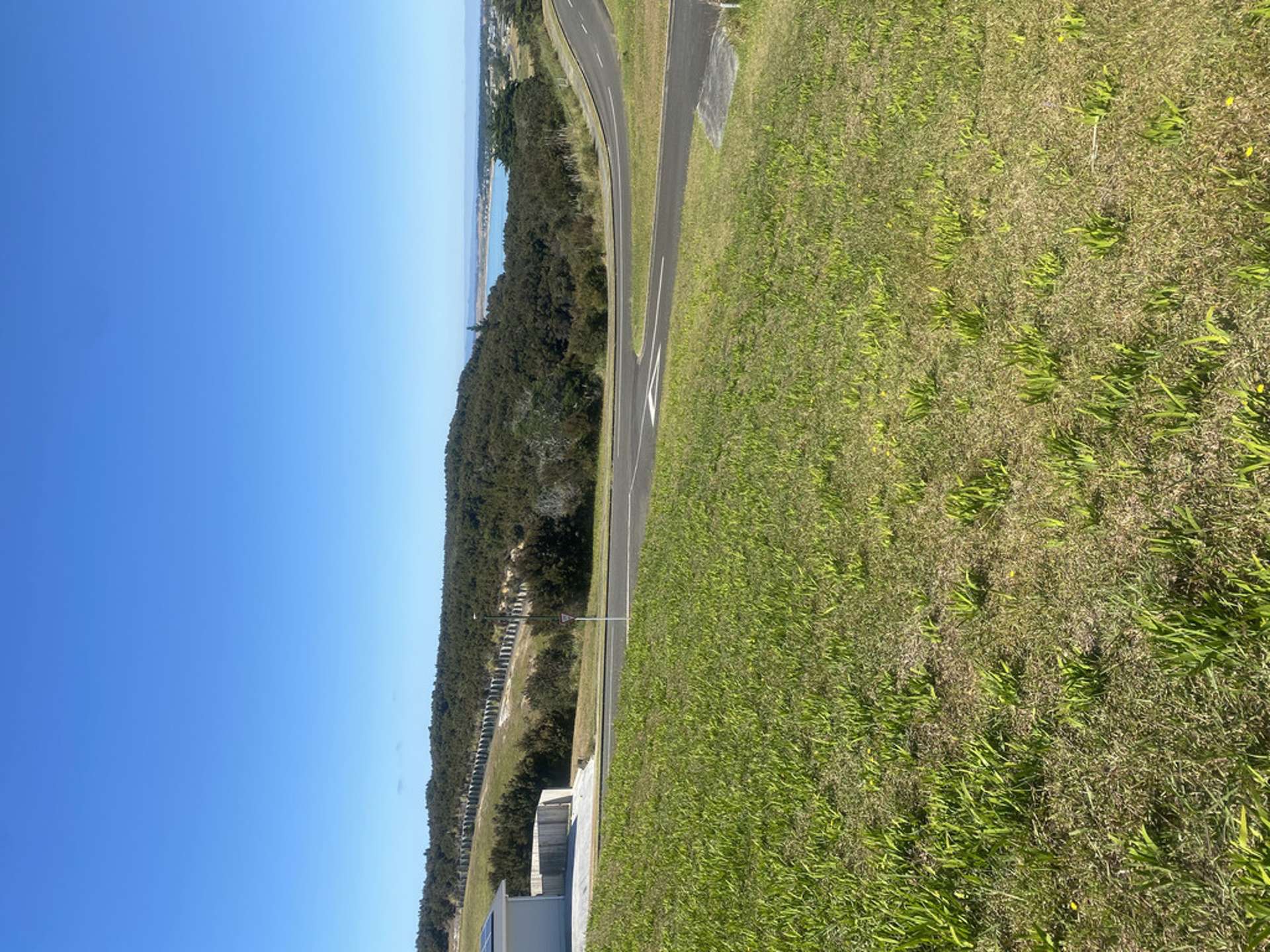 19 Akeake Crescent Karikari Peninsula_0