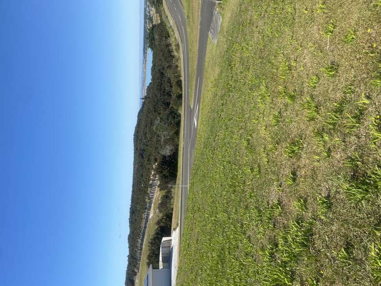 19 Akeake Crescent Karikari Peninsula_0