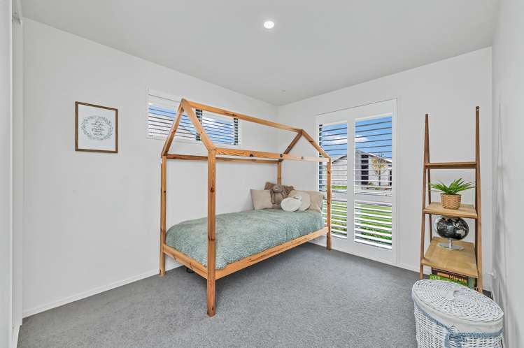 3 Guyon Street Marshland_24