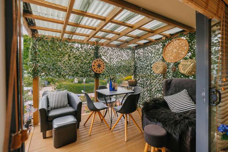 76 Durham Street Ashhurst_8