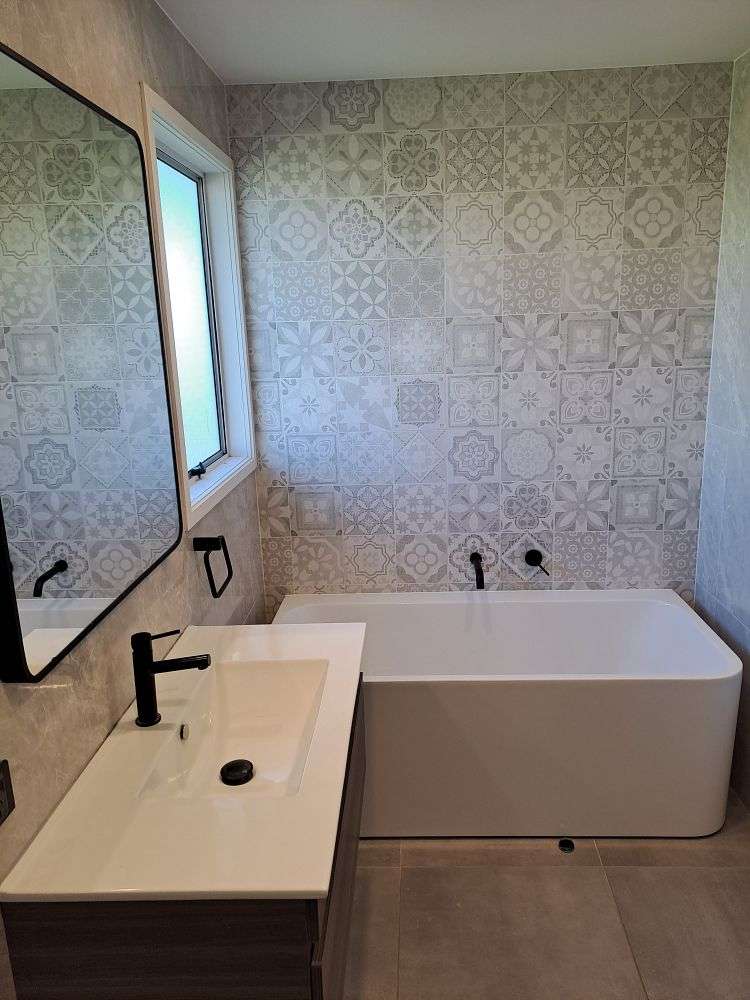 170 Ransom Smyth Drive Goodwood Heights_12