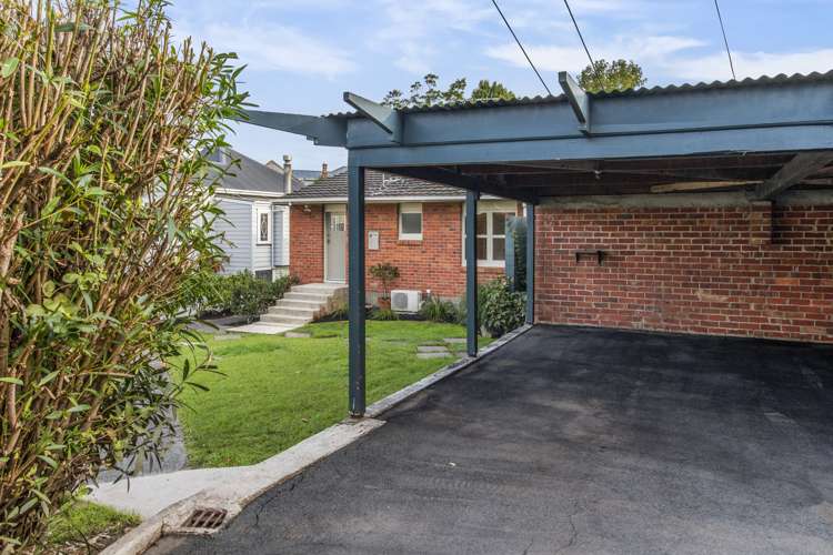 7a Peach Parade Remuera_18