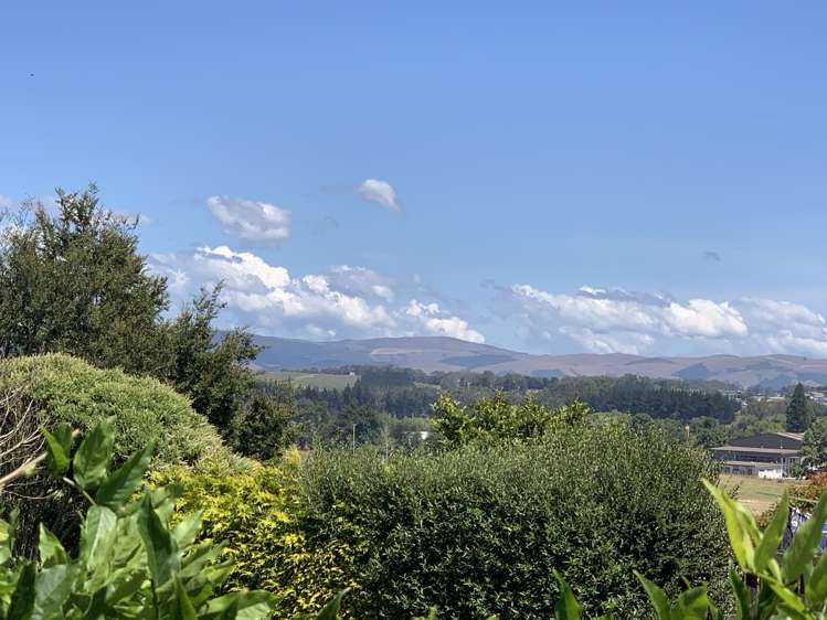 10 Yare Lane Balclutha_14