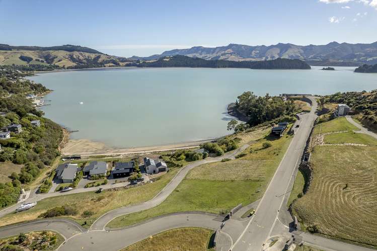 25 Te Wharau Lane Charteris Bay_7