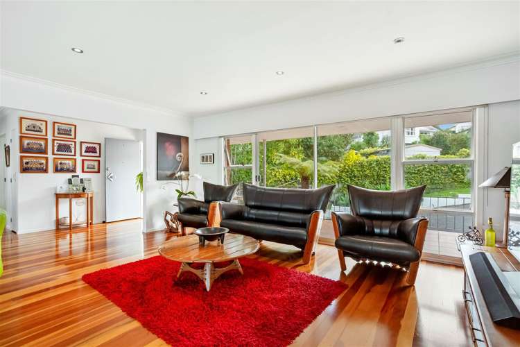 19 Merchant Avenue Te Atatu South_6