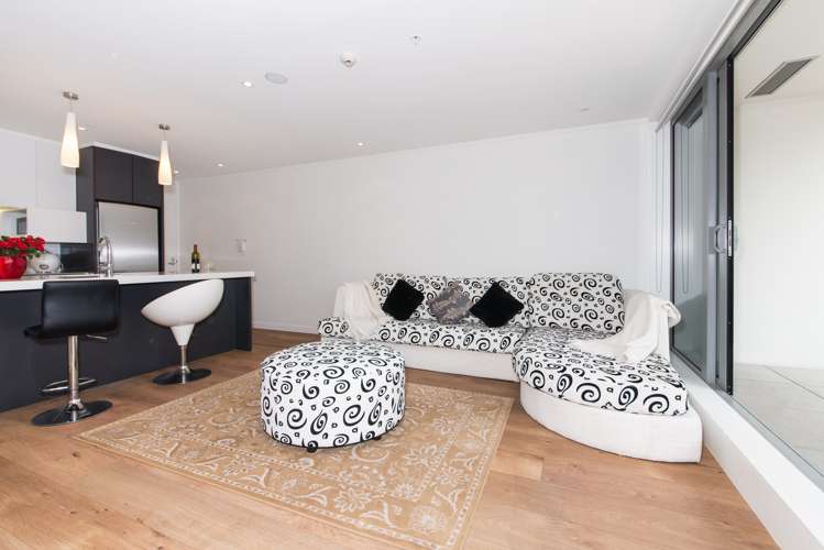 115/27 Union Street Auckland Central_7