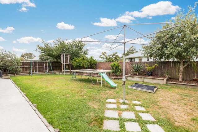 24 Jupiter Street Papakura_4