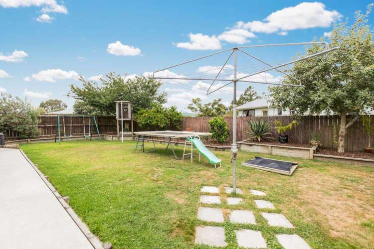 24 Jupiter Street Papakura_4