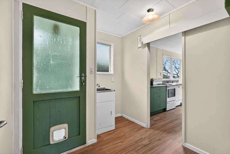 12 Hastie Lane Kaiwaka_21