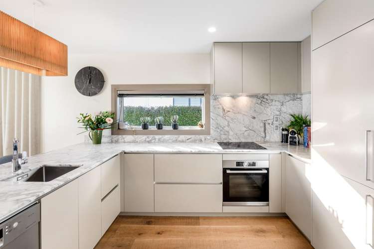 12 Crake Street_5