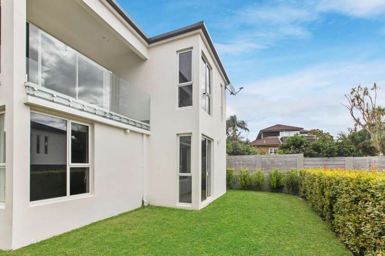 4A Puna Street Orakei_24