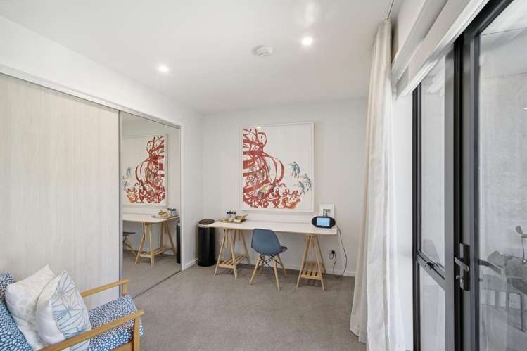 160 Manchester Street Christchurch Central_27