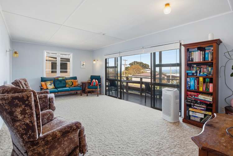 14 Hazlett Road Te Mata_8