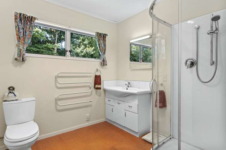 639 Bay Road Oxford_10