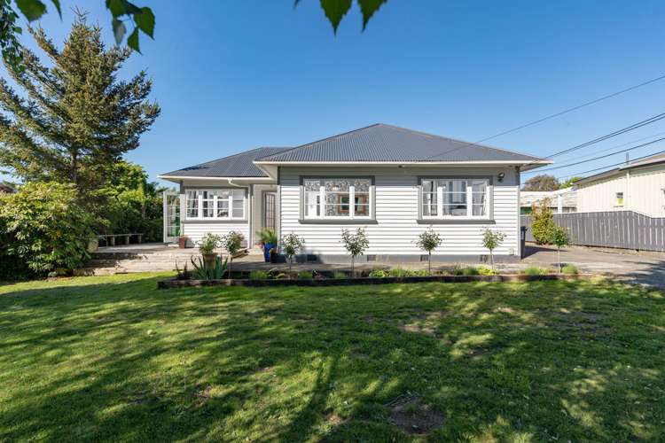 55 Ward Street Trentham_3