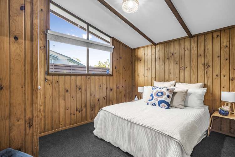 42 Aniseed Grove Timberlea_12