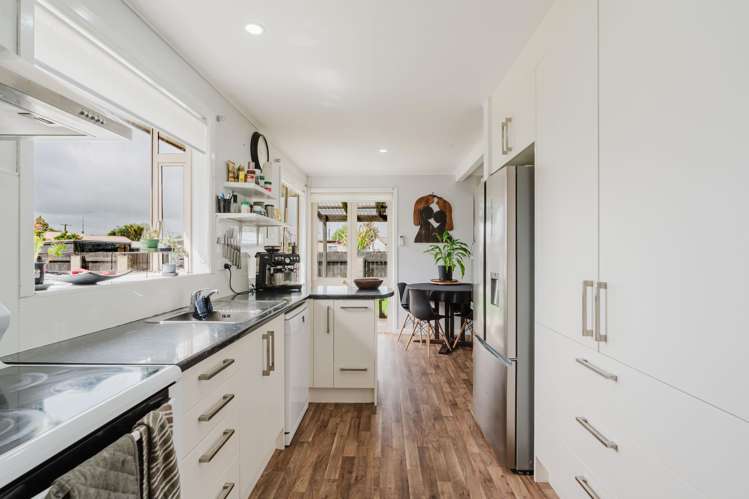 46 Durham Street Ngaruawahia_5