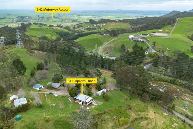 841 Paparimu Road Mangatawhiri_3