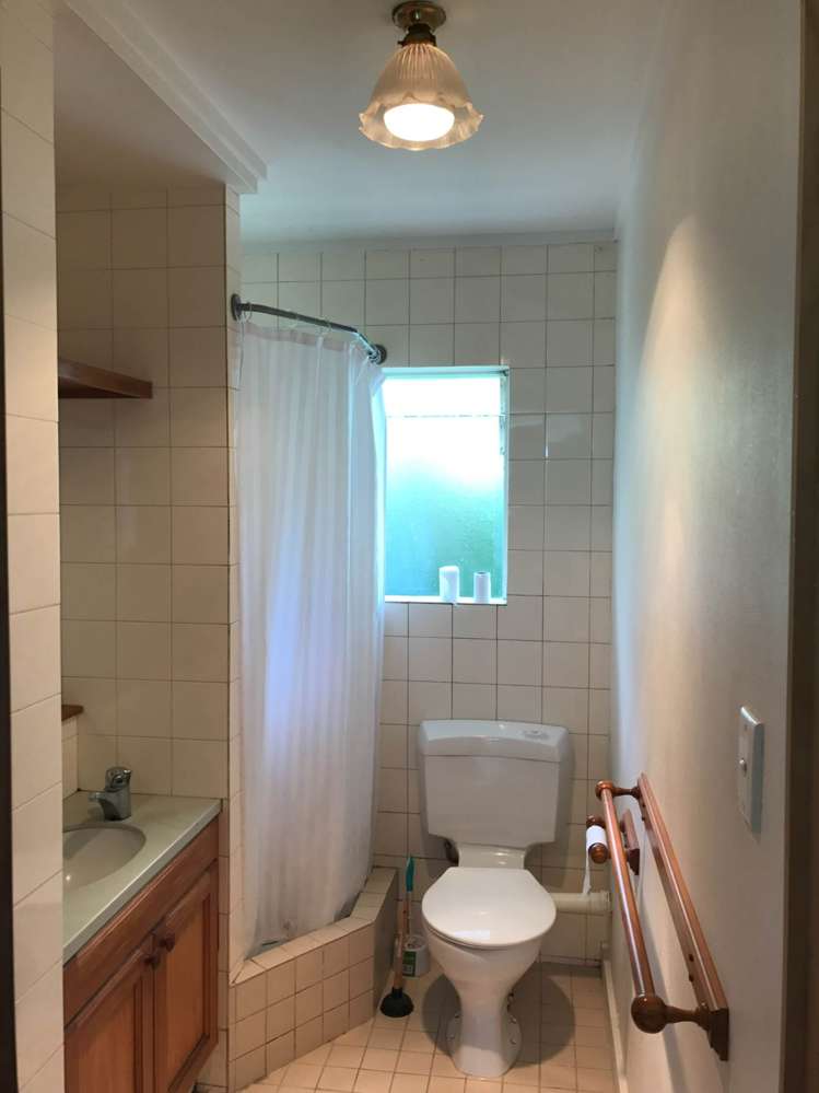 2/23 Mt Carmel Place Meadowbank_4