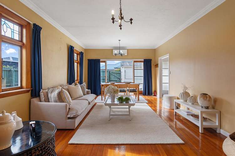 128 Lyttelton Street_4
