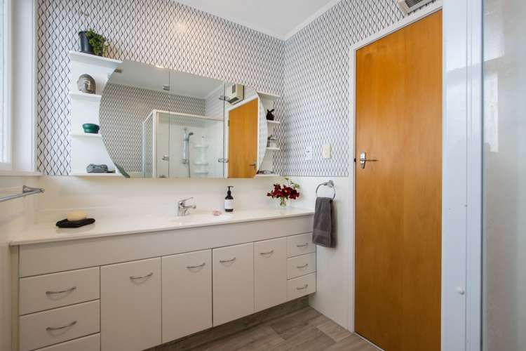 31 Carisbrooke Street Katikati_15