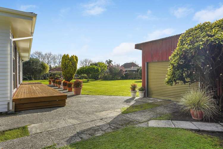 53 Knighton Road Hillcrest_12