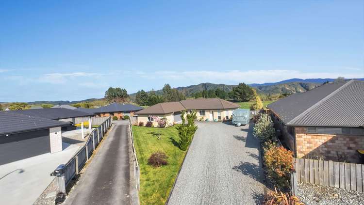 10 Wicken Place Reefton_17