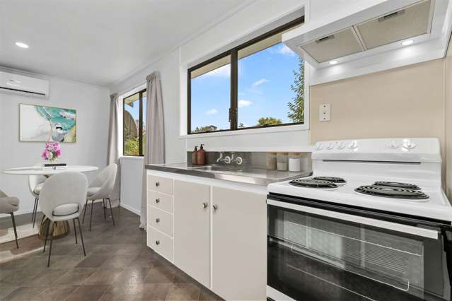 2/9 Hydra Place Glen Eden_4