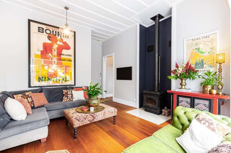 31 Mairangi Road Wadestown_3