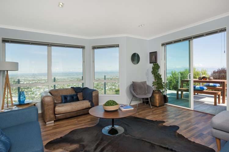 2 Sophies Way Enner Glynn_1