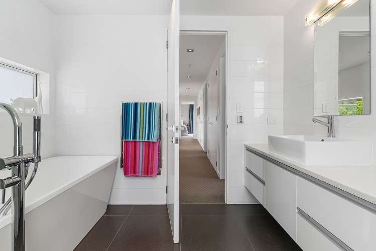 113a Lucerne Road Remuera_21