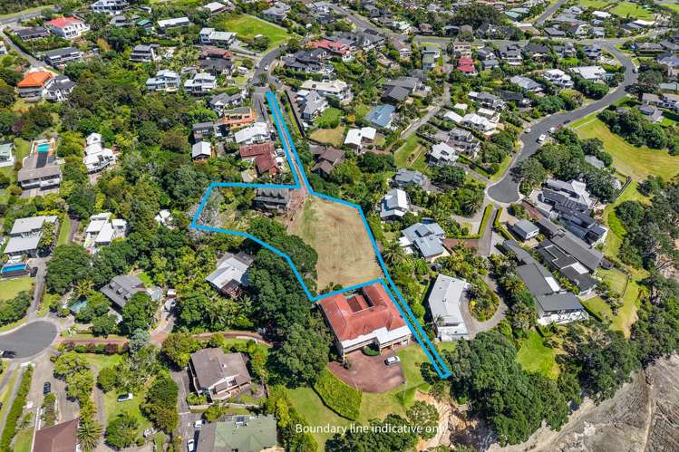 22 Durness Place Red Beach_6