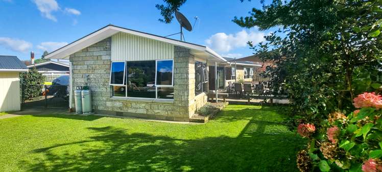 223 King Street Whakatane_27