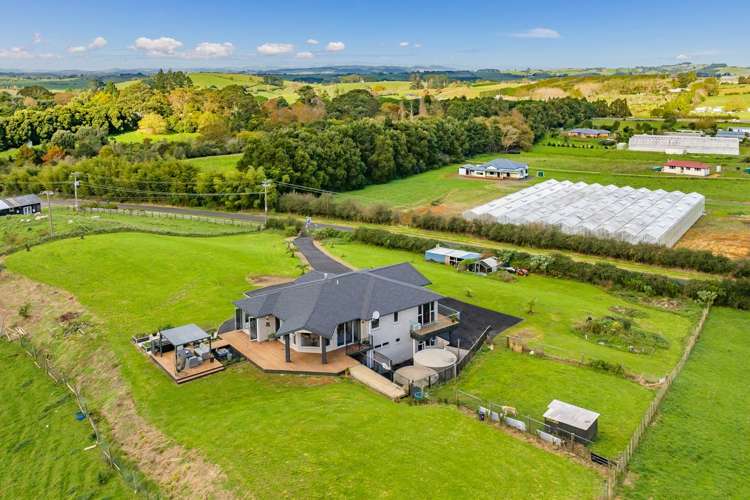 45 Irish Road Mangatawhiri_11
