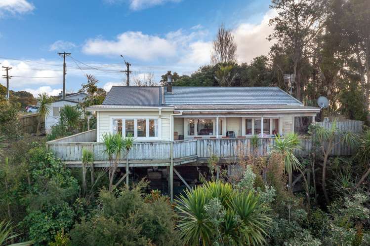 29 Sunset Road Totara Vale_34