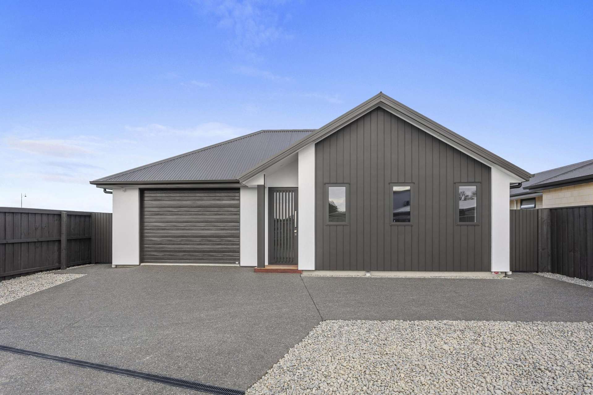 3 Livingstone Place Rangiora_0