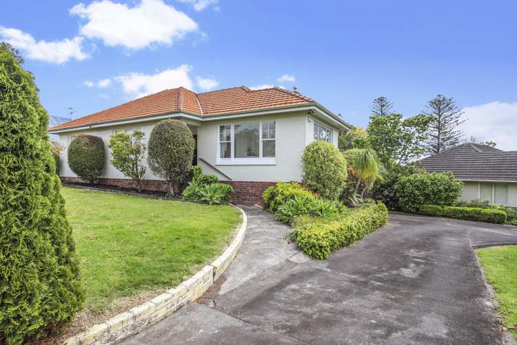 6 Sale Street Cockle Bay_20